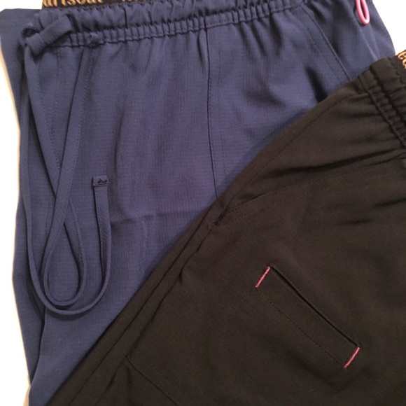 Not for sale - Picture 8 of 15